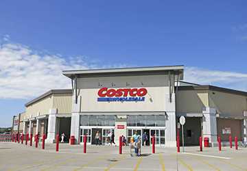 A Comprehensive Guide to Costco Travel All You Need to Know