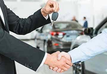 Economical Car Rental Solutions 10 Tips to Secure the Best Rates