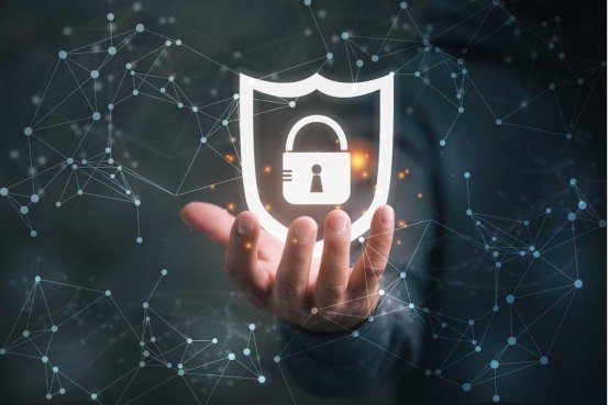 Cybersecurity_trends_and_predictions_2024
