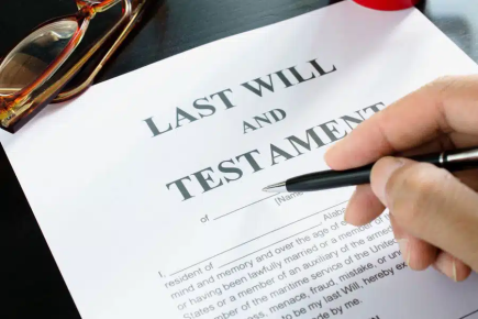 Why-having-a-solicitor-draft-your-will-can-provide-real-peace-of-mind