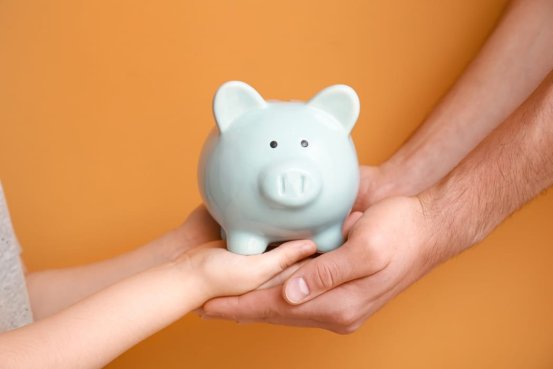 Getting-children-into-personal-finance
