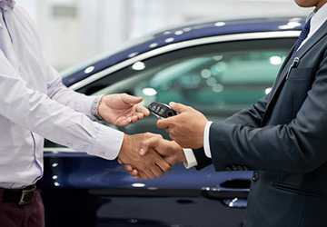 Essential Tips for Maximizing Your Car's Resale Value