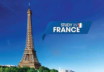 Top-Rated Institutions for Learning English in France 2024