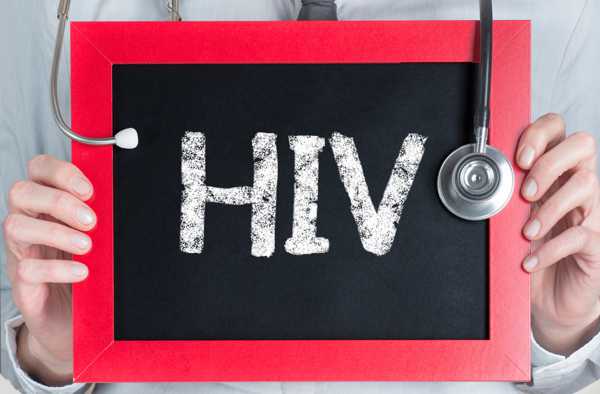 Symptoms and Treatment Options for HIV Infection