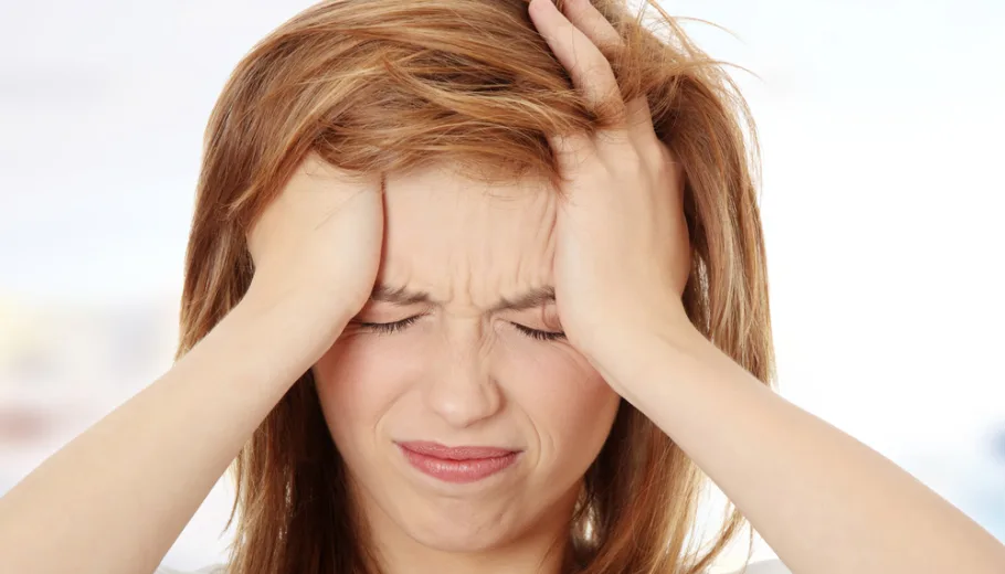 Migraine Symptoms: Achievable and Affordable Relief