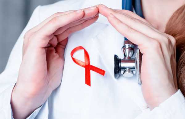 Take Control Of Your Health With These Important Hiv Treatment Preparations