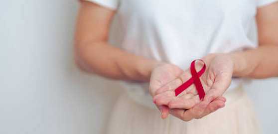 Preventing and Managing HIV: What You Need to Know