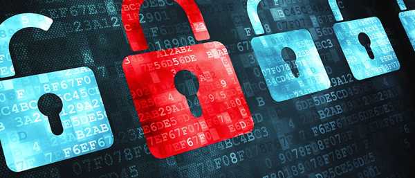 The Cybersecurity Skills Gaining Momentum in the United States