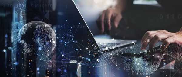 Reliable Wireless Internet Solutions for Modern Enterprises