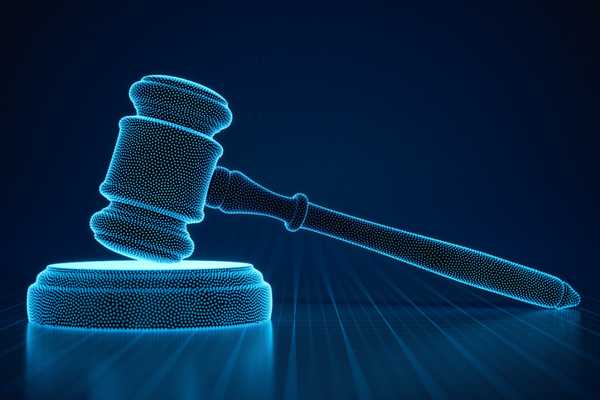 Comprehensive Guide to Legal Case Management Software Solutions