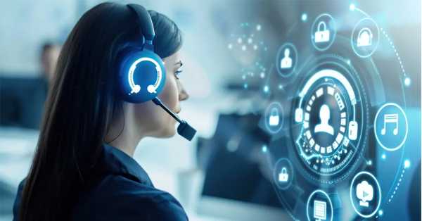 Unlocking the Power of Live Calling: Enhancing Customer Support in the Omnichannel Era