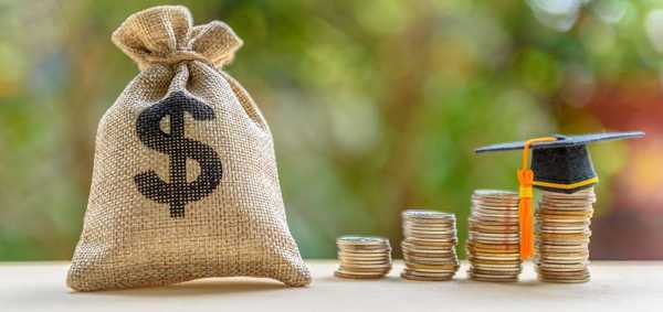 Learn About Loan Options for Managing Debt