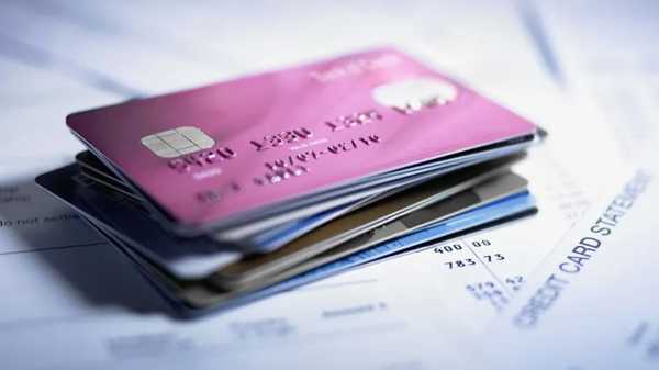 How Instant Credit Card Approval Works in the UK in 2025: What You Should Know