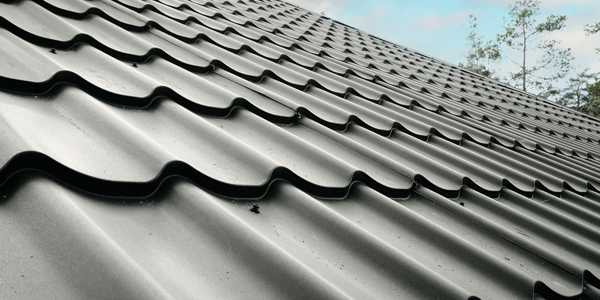 Why Metal Roofs Are the Best Choice for Homes in 2025