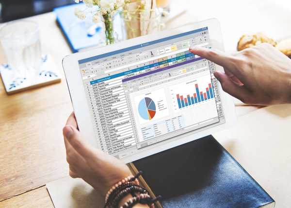 Accounting Software: Smarter Tools to Simplify Your Finances