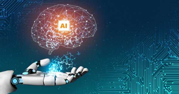 How AI Cloud Solutions Are Powering UK Business Expansion by 2025