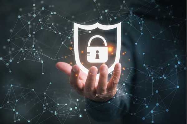 Cyber Security Skills That Are Highly Sought After in the US
