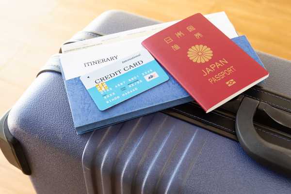 【2025年最新版】旅行会社選びのポイント解説｜最新サービスとサポート体制を徹底チェック