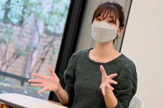 幼稚園で英語教師として働く魅力と求人の現状【未経験からの挑戦も可能】