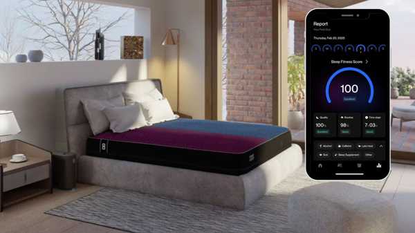 Smart Bed Financing in the UK: No Credit Check & Pay Monthly Options (2025 Guide)