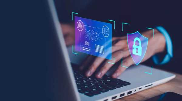 Enhancing Digital Security Through Cybersecurity Threat Assessments