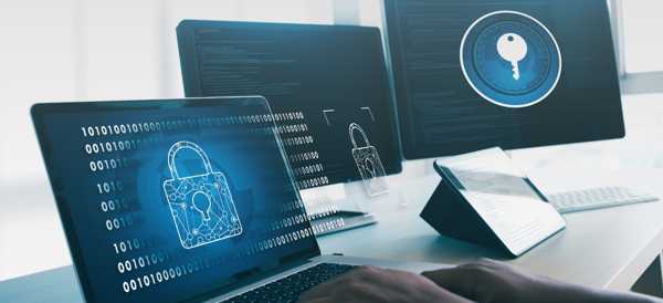 How Cybersecurity Solutions Strengthen Business Protection