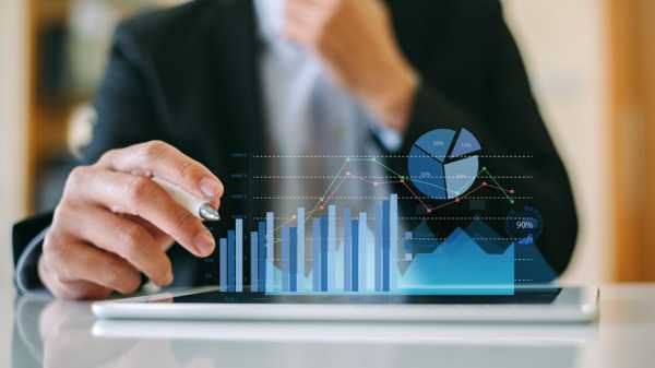 Accounts Receivable Automation: Transforming Financial Operations