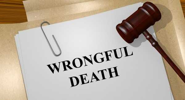 Understanding Wrongful Death Claims