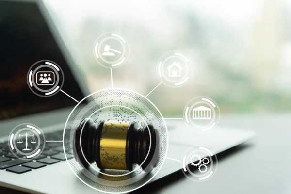 Case Management Software as a Game-Changer for Legal Practices