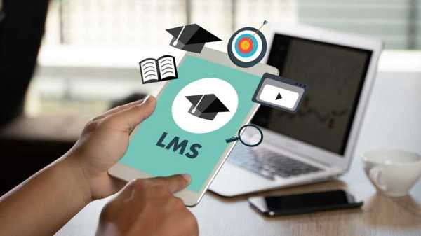Modern Law Firms and the Power of Case Management Software