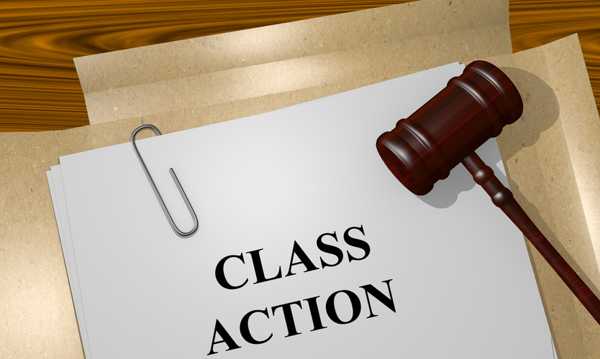 Class Action Settlements You Can Claim in 2025