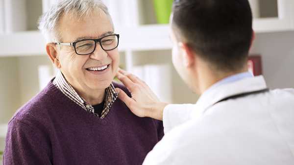 Private Cataract Surgery Costs in the UK: What to Expect