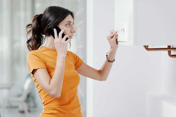 Reliable Local Emergency Heating Services for Home Comfort