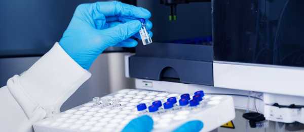 Exploring the Intricacies of Chromatography Systems: Crucial for Precise Chemical Analysis