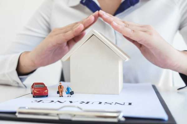 Understanding Insurance Coverage for Multiple Rental Properties to Ensure Financial Stability