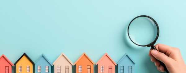 Instantly Estimate Your UK Home’s Value Online in 2025