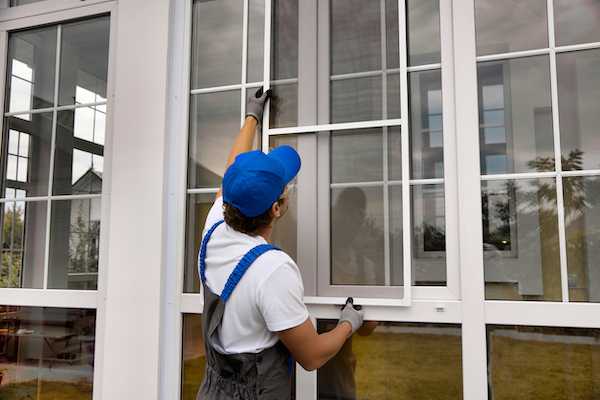 Stop Overpaying for Windows – Choose Expert Installers for Long-Term Value