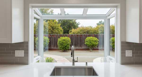 Choosing the Best Window Replacement Contractors for Your Home